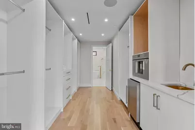 1100 Webster Street #5, Philadelphia, PA 19147 - Photo 12