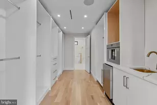 1100 Webster St, Philadelphia, PA 19147 - Photo 12