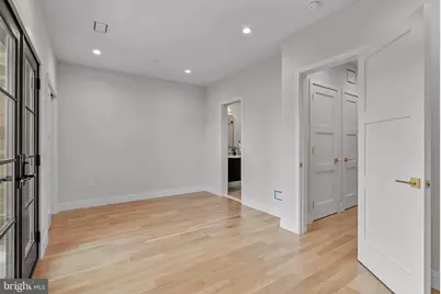 1100 Webster Street #5, Philadelphia, PA 19147 - Photo 34