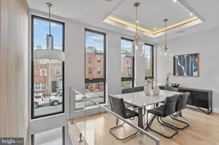 1100 Webster St, Philadelphia, PA 19147 - Photo 8