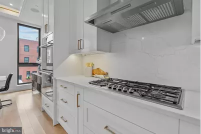 1100 Webster Street #5, Philadelphia, PA 19147 - Photo 20