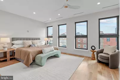 1100 Webster Street #5, Philadelphia, PA 19147 - Photo 18