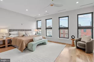 1100 Webster St, Philadelphia, PA 19147 - Photo 18