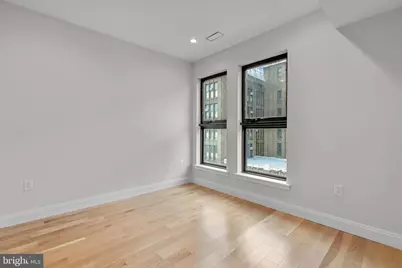 1100 Webster Street #5, Philadelphia, PA 19147 - Photo 36
