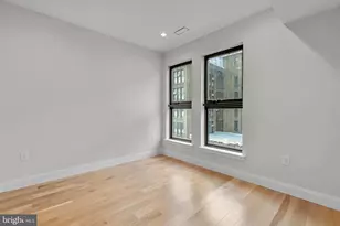 1100 Webster St, Philadelphia, PA 19147 - Photo 36