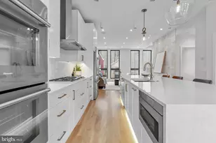 1100 Webster St, Philadelphia, PA 19147 - Photo 18