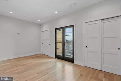 1100 Webster Street #5, Philadelphia, PA 19147 - Photo 32