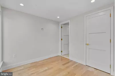 1100 Webster Street #5, Philadelphia, PA 19147 - Photo 44