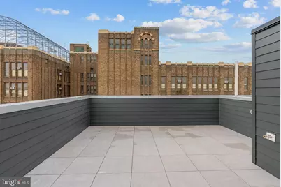 1100 Webster Street #5, Philadelphia, PA 19147 - Photo 38