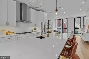 1100 Webster St, Philadelphia, PA 19147 - Photo 6