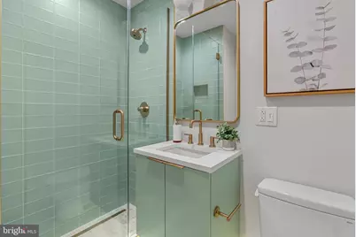 1100 Webster Street #5, Philadelphia, PA 19147 - Photo 38