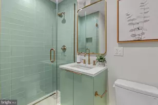 1100 Webster St, Philadelphia, PA 19147 - Photo 38