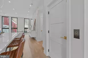 1100 Webster St, Philadelphia, PA 19147 - Photo 22