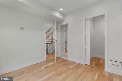 1100 Webster Street #5, Philadelphia, PA 19147 - Photo 42