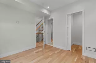 1100 Webster St, Philadelphia, PA 19147 - Photo 42