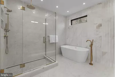 1100 Webster Street #5, Philadelphia, PA 19147 - Photo 24