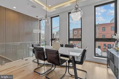1100 Webster Street #5, Philadelphia, PA 19147 - Photo 28