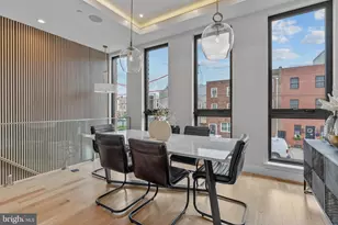 1100 Webster St, Philadelphia, PA 19147 - Photo 28