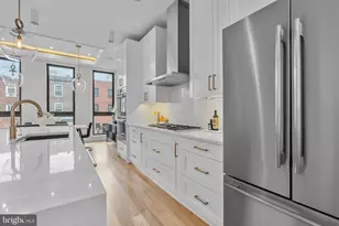 1100 Webster St, Philadelphia, PA 19147 - Photo 4