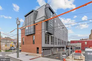 1100 Webster St, Philadelphia, PA 19147 - Photo 48