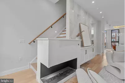 1100 Webster Street #5, Philadelphia, PA 19147 - Photo 16