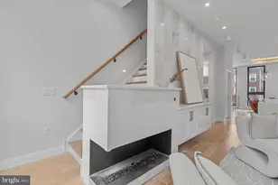 1100 Webster St, Philadelphia, PA 19147 - Photo 16