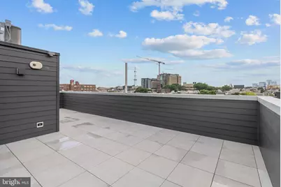 1100 Webster Street #5, Philadelphia, PA 19147 - Photo 14