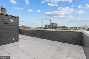 1100 Webster St, Philadelphia, PA 19147 - Photo 14