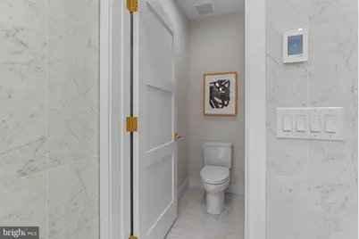 1100 Webster Street #5, Philadelphia, PA 19147 - Photo 26