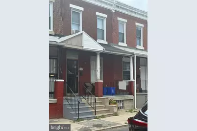 232 N Hobart Street, Philadelphia, PA 19139 - Photo 1