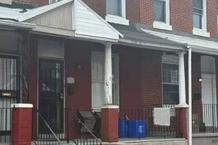 232 N Hobart St, Philadelphia, PA 19139 - Photo 1