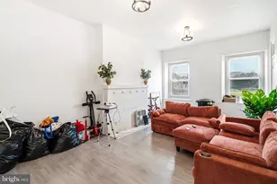 79 E High St, Philadelphia, PA 19144 - Photo 2