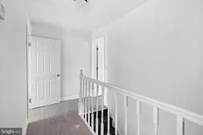 79 E High Street, Philadelphia, PA 19144 - Photo 20