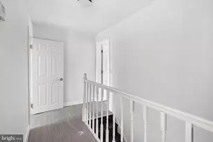 79 E High St, Philadelphia, PA 19144 - Photo 20