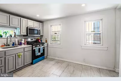 79 E High Street, Philadelphia, PA 19144 - Photo 6