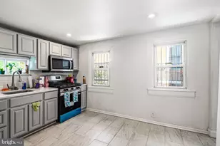 79 E High St, Philadelphia, PA 19144 - Photo 6
