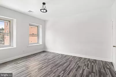 79 E High Street, Philadelphia, PA 19144 - Photo 30