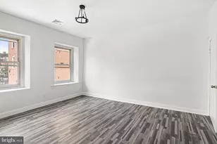79 E High St, Philadelphia, PA 19144 - Photo 30
