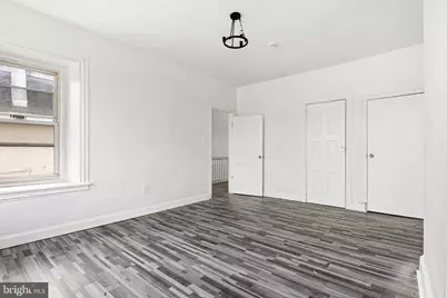 79 E High Street, Philadelphia, PA 19144 - Photo 32