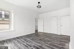 79 E High St, Philadelphia, PA 19144 - Photo 32