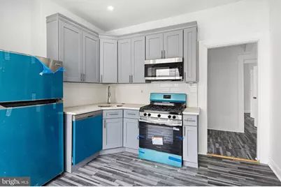 79 E High Street, Philadelphia, PA 19144 - Photo 16