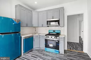 79 E High St, Philadelphia, PA 19144 - Photo 16