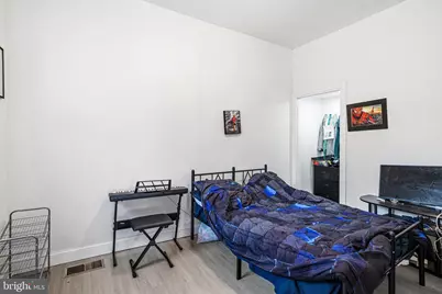 79 E High Street, Philadelphia, PA 19144 - Photo 8