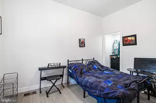 79 E High St, Philadelphia, PA 19144 - Photo 8