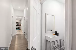 79 E High St, Philadelphia, PA 19144 - Photo 4
