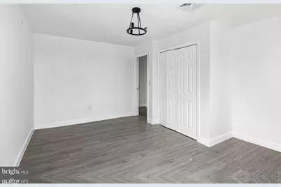 79 E High Street, Philadelphia, PA 19144 - Photo 26