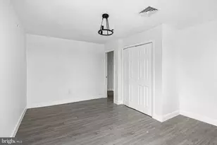 79 E High St, Philadelphia, PA 19144 - Photo 26