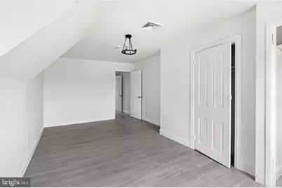 79 E High Street, Philadelphia, PA 19144 - Photo 28
