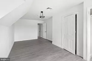 79 E High St, Philadelphia, PA 19144 - Photo 28