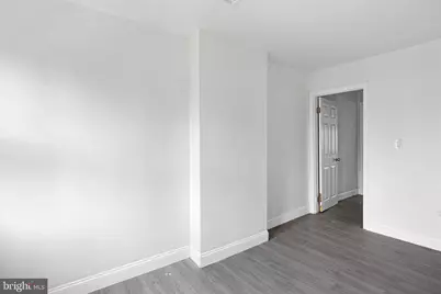 79 E High Street, Philadelphia, PA 19144 - Photo 24